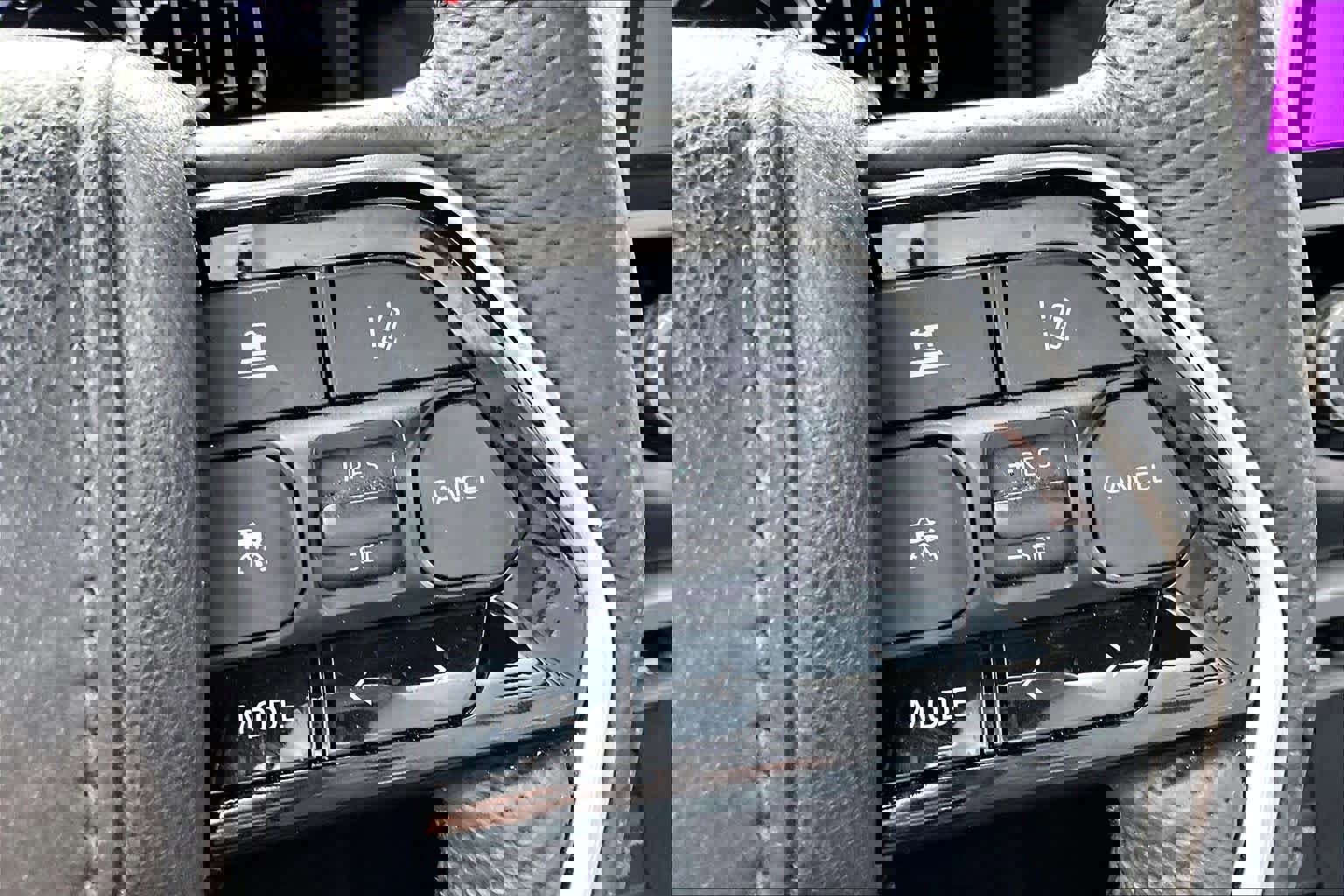 Used 2025 Toyota Sequoia Platinum image 22