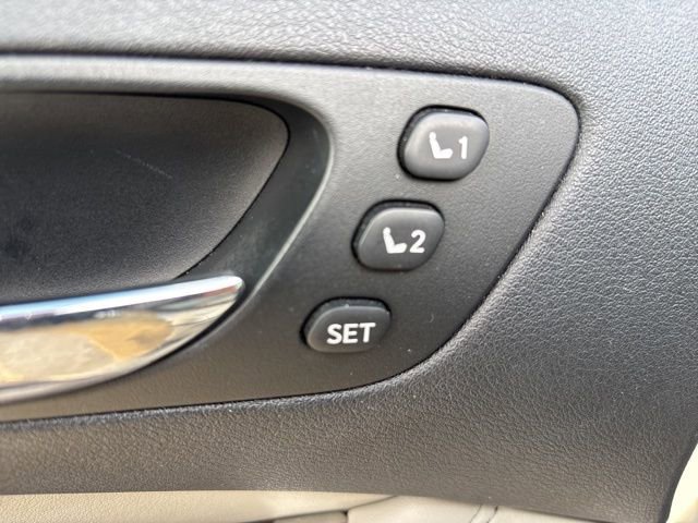 Used 2010 Lexus ES 350 image 14