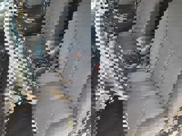 Used 2015 Jeep Wrangler Sport w/ Trailer Tow Group AWD/4WD image 10