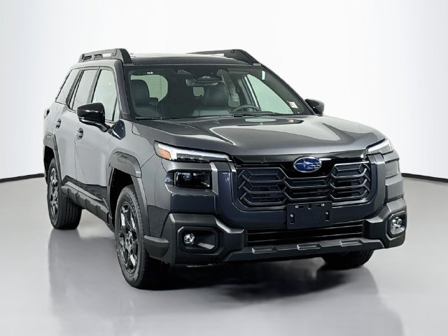 New 2026 Subaru Outback Premium AWD/4WD 360° Tour