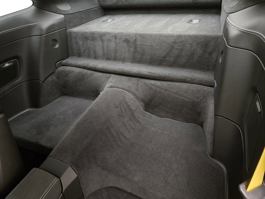 Used 2022 Porsche 911 GT3 RWD image 18