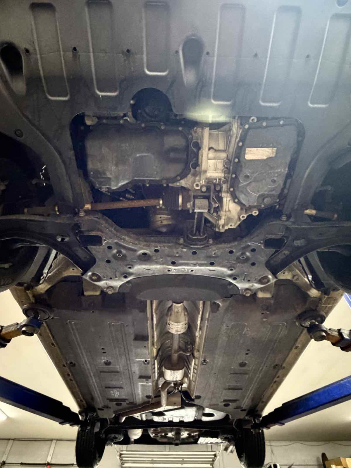 Used 2020 Kia Rio LX image 25