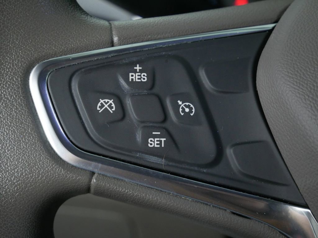 Used 2017 Chevrolet Malibu LS FWD image 25