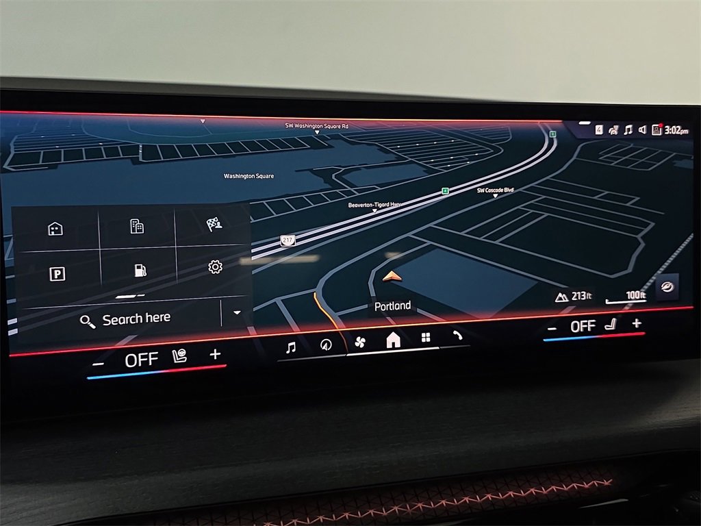 New 2026 BMW 430i xDrive Coupe w/ Premium Package image 22