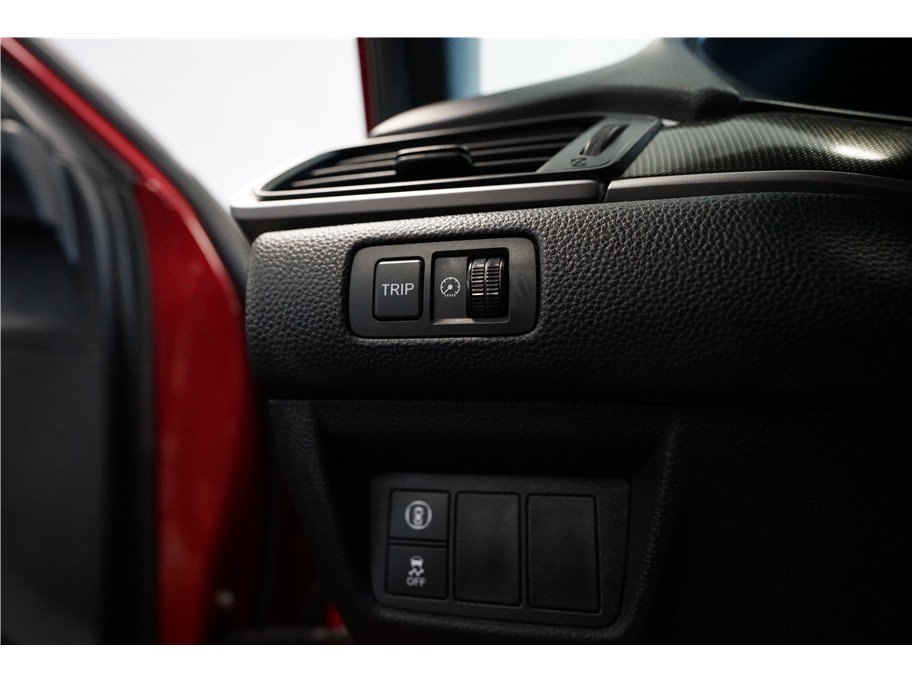 Used 2021 Honda Accord Sport image 17