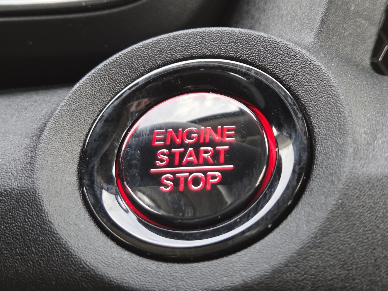 Used 2024 Honda CR-V EX image 33