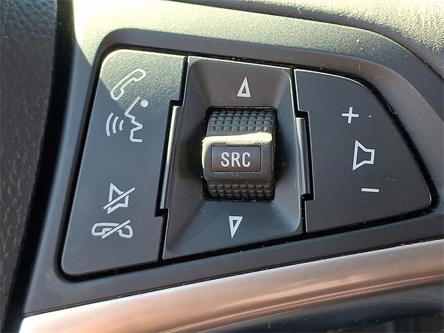 Used 2019 Buick Encore Preferred image 21