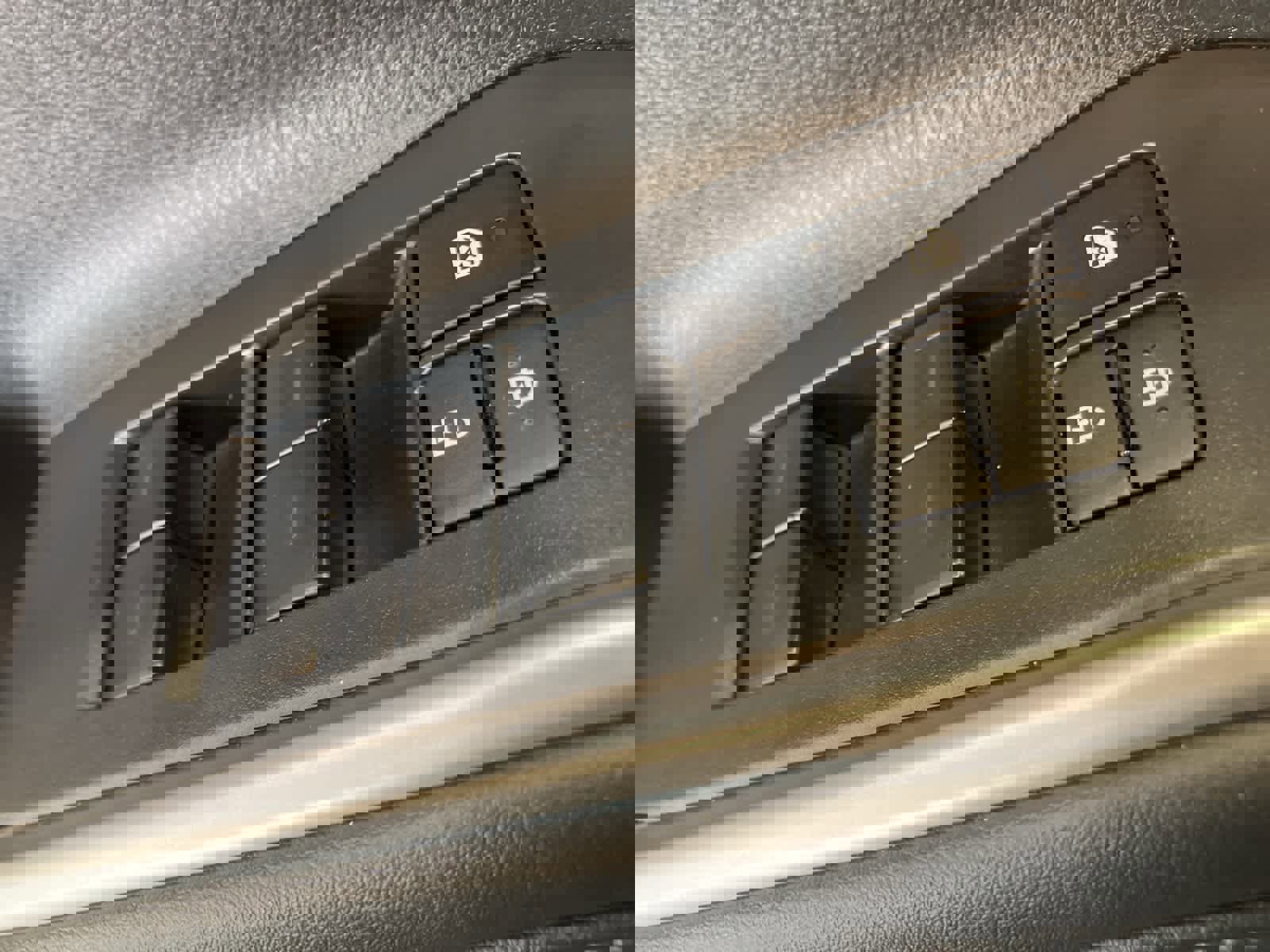 Used 2023 Toyota Highlander XLE image 14