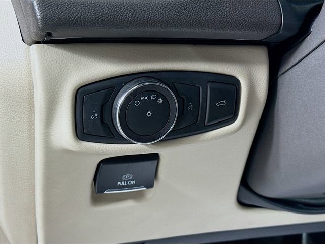 Used 2019 Lincoln MKZ Reserve image 10