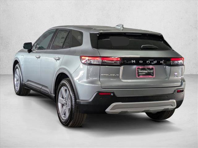 New 2026 Honda Prologue EX image 9