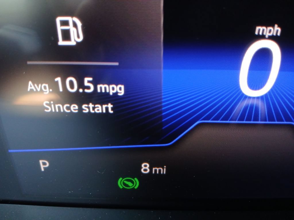 New 2026 Volkswagen Jetta Sport FWD image 16