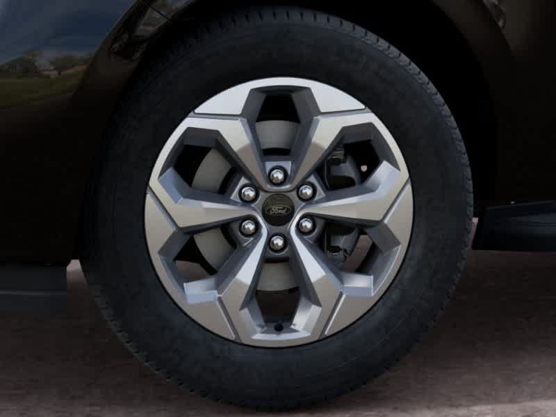 New 2027 Ford Expedition Active RWD image 19