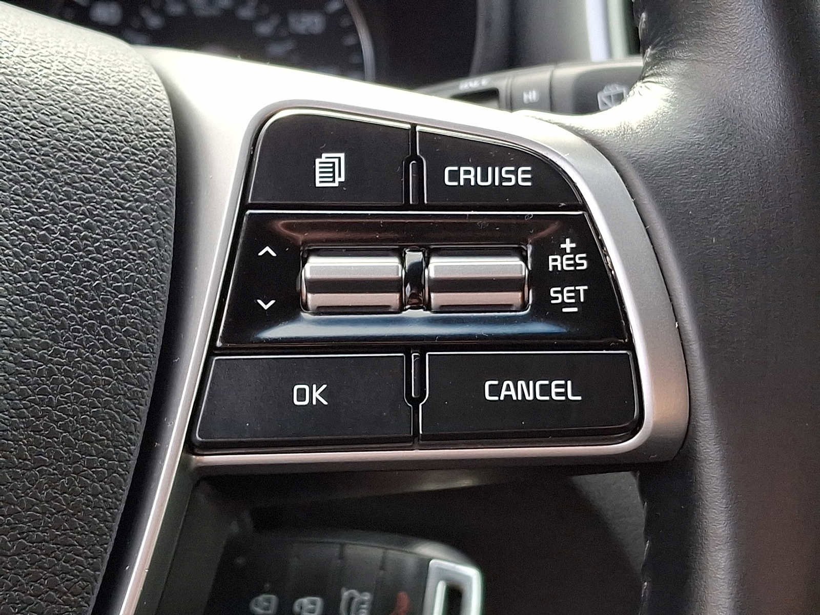 Used 2019 Kia Sorento S image 20