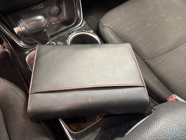 Used 2015 Kia Sorento LX image 28