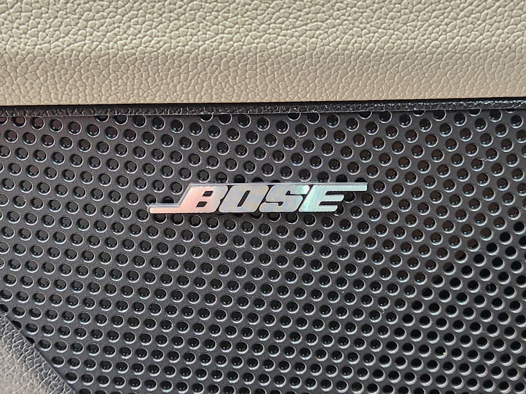 Certified 2022 Kia Sorento SX Prestige image 24