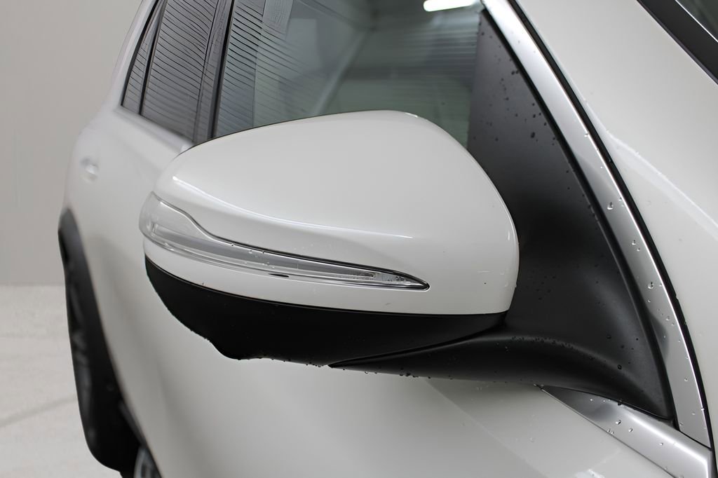 Used 2020 Mercedes-Benz GLE 350 4MATIC image 38