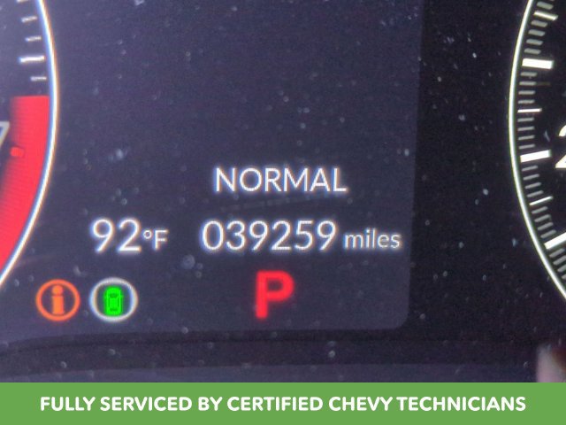 Used 2024 Honda Civic Sport image 27