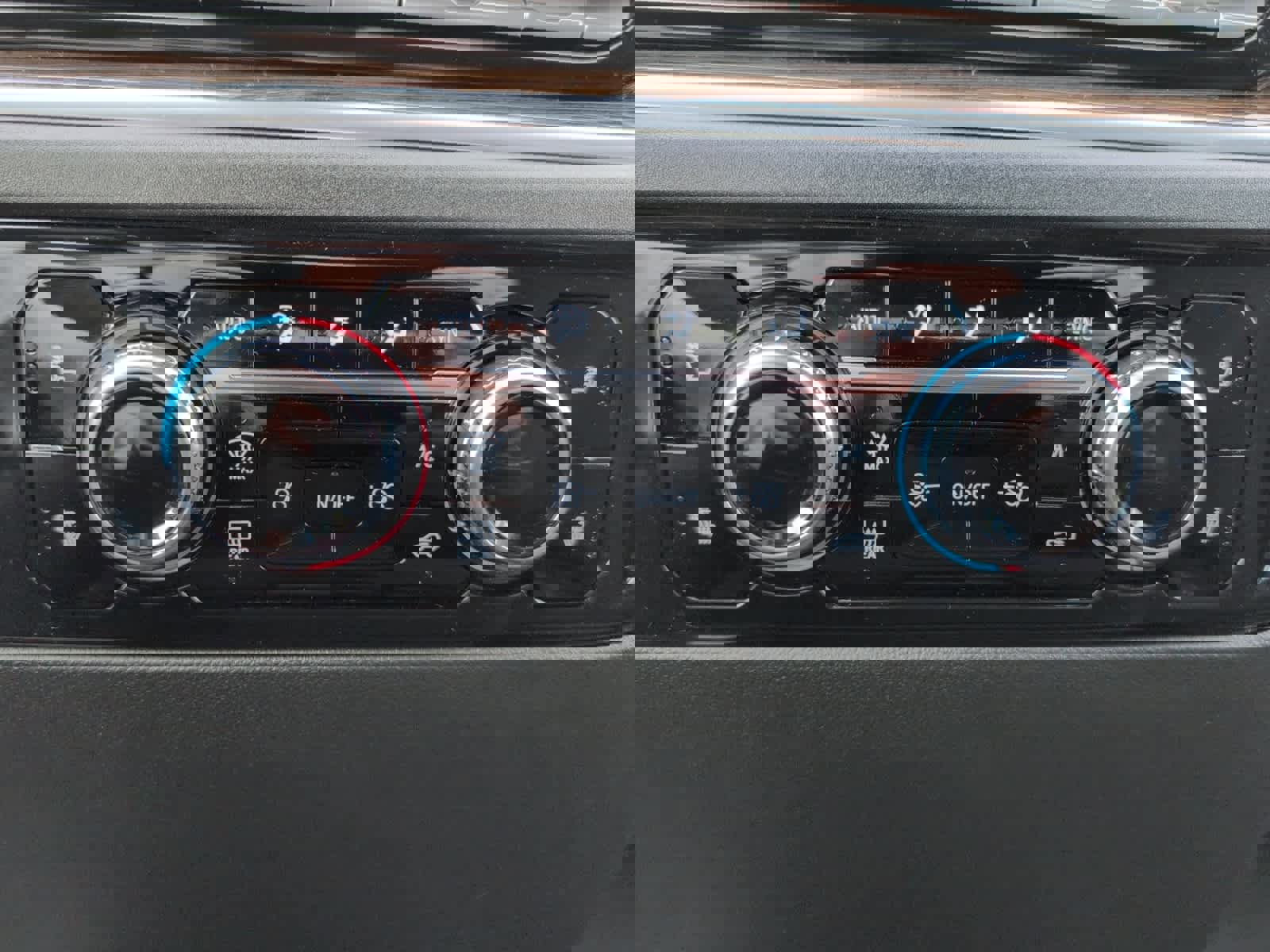 Used 2023 GMC Sierra 1500 Elevation image 24