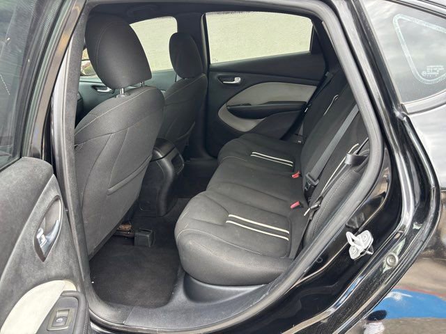 Used 2013 Dodge Dart Rallye FWD image 18