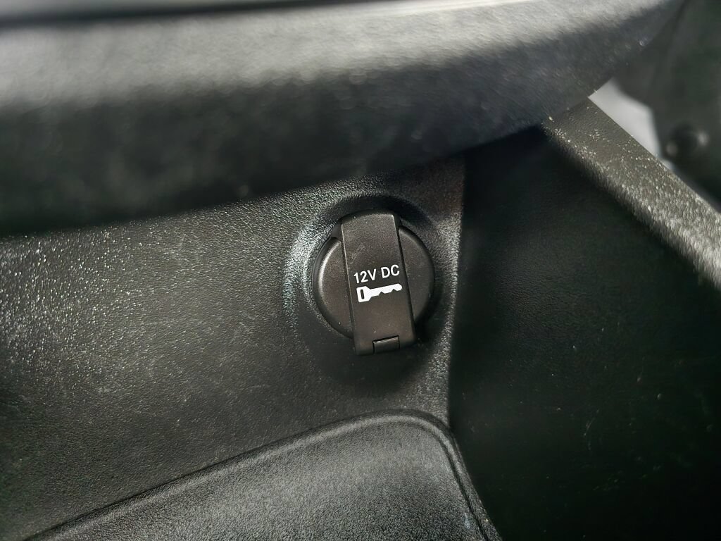 Used 2020 FIAT 500X Pop AWD/4WD image 34