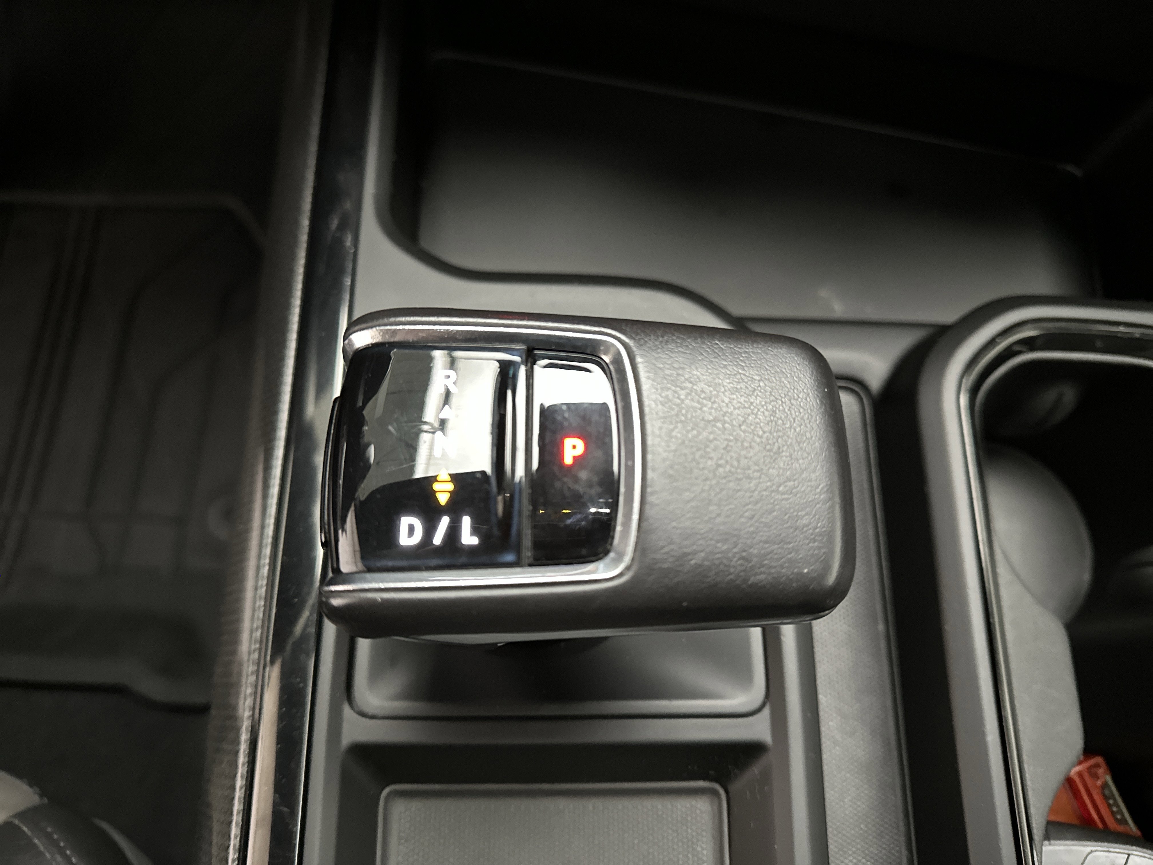 Used 2022 Chevrolet Silverado 1500 ZR2 w/ Technology Package image 44