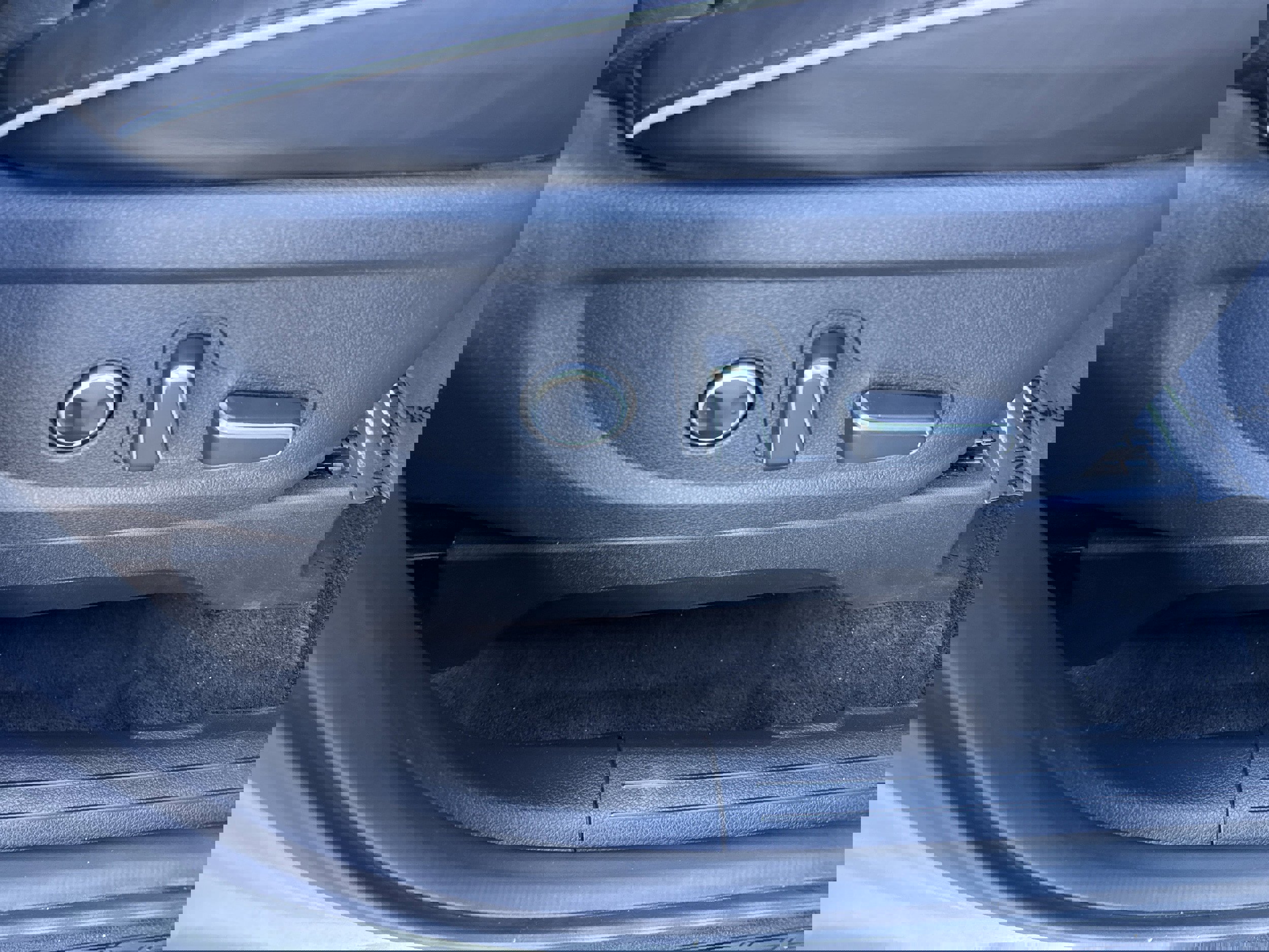 Used 2025 Hyundai Palisade SEL image 19