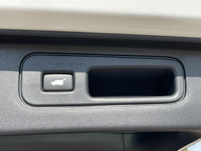 Certified 2026 Honda Passport RTL image 27