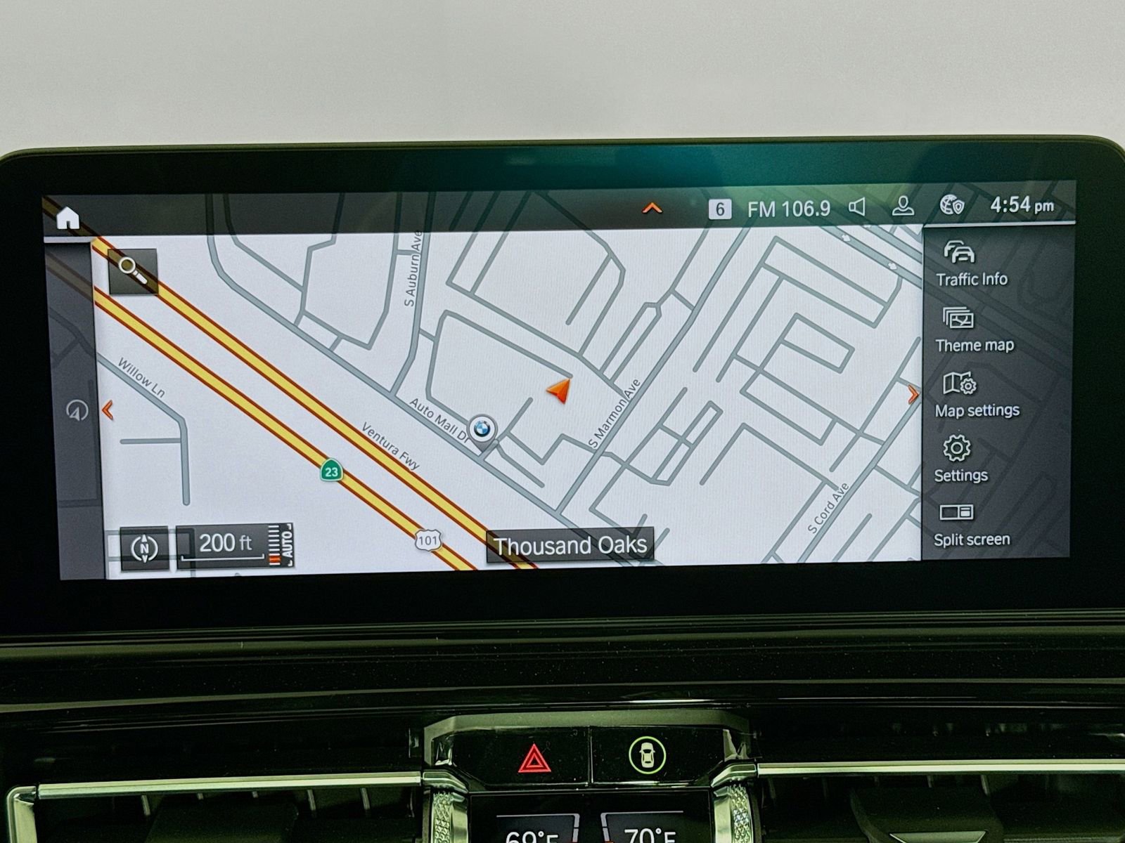 New 2026 BMW 840i RWD image 13