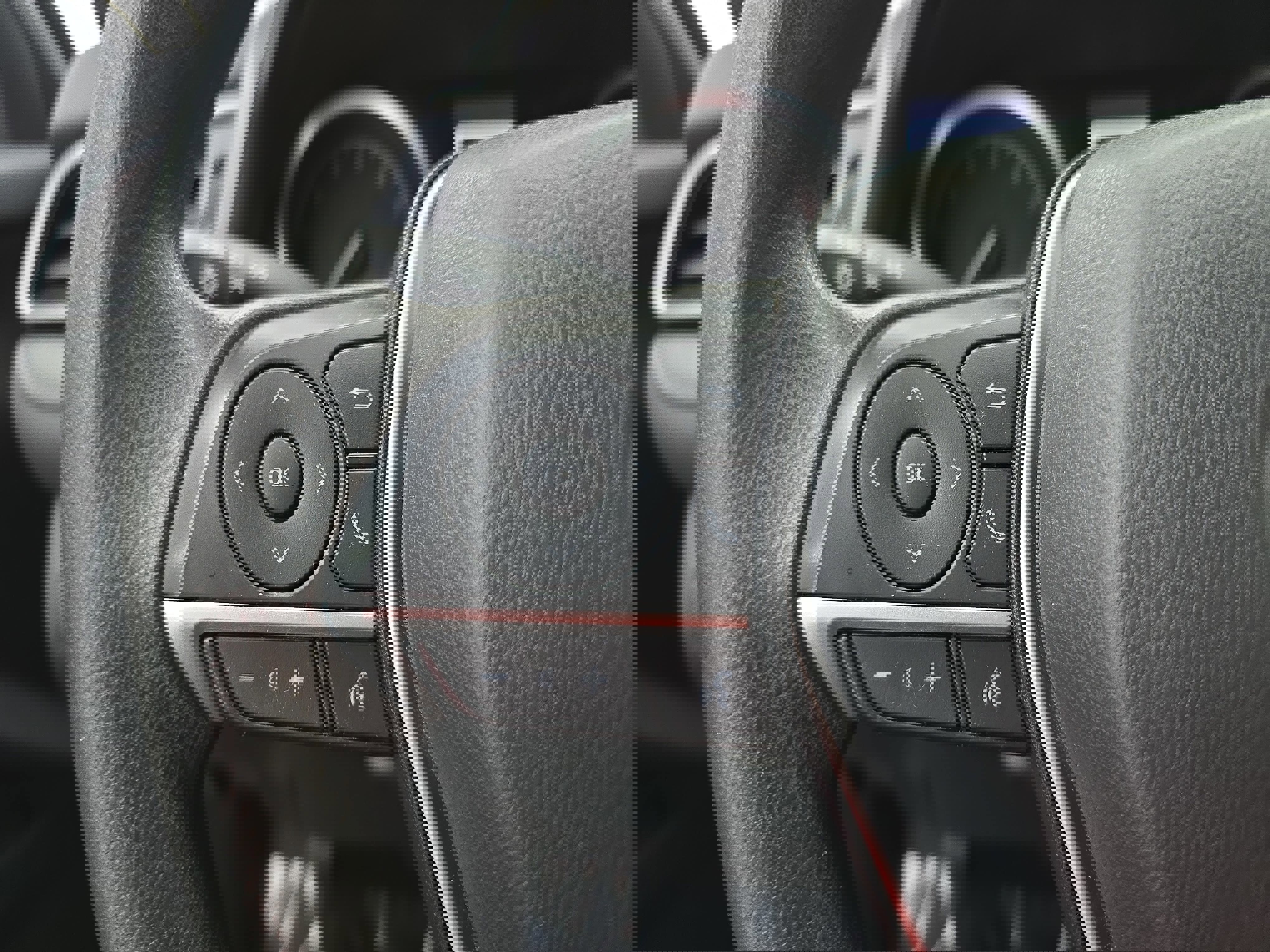 Used 2021 Toyota Camry LE FWD image 16