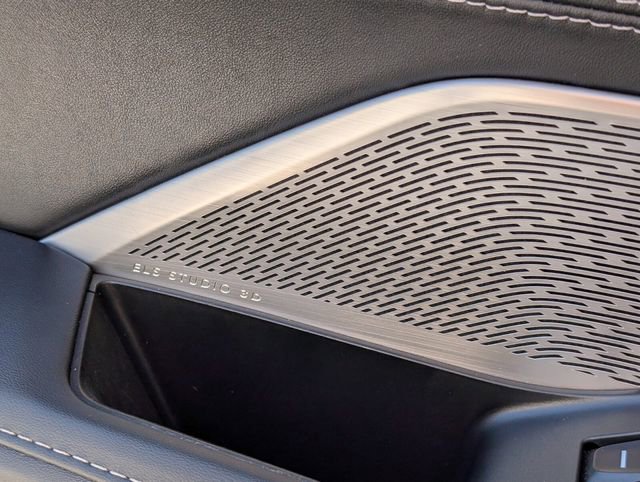 Certified 2023 Acura MDX SH-AWD w/ Advance Package image 38