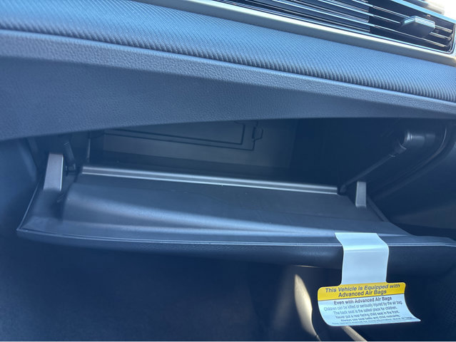 New 2026 Toyota Camry SE image 31