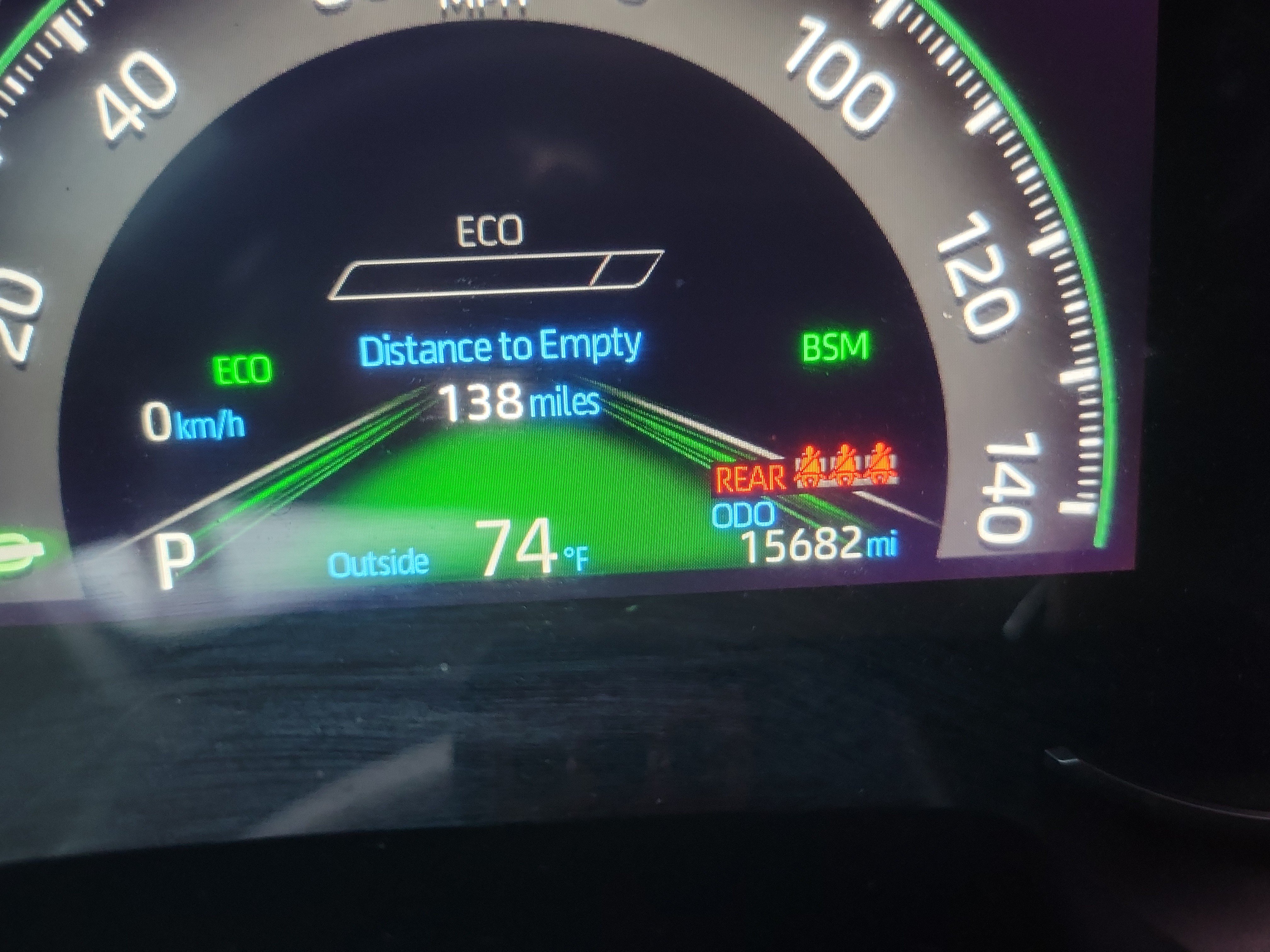 Used 2024 Toyota RAV4 XLE Premium FWD image 25