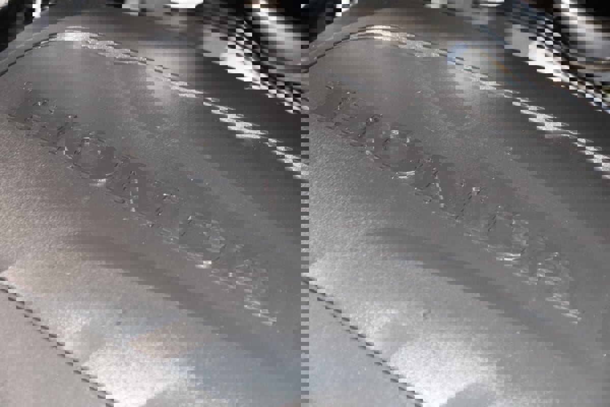 Used 2022 Honda Ridgeline RTL image 17