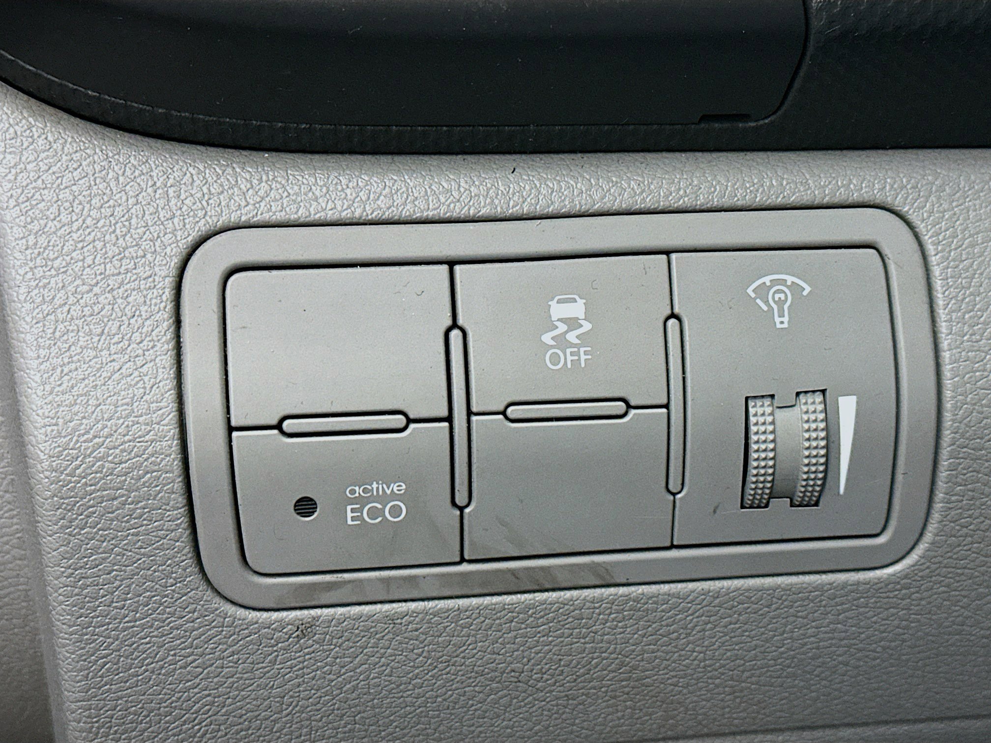 Used 2015 Hyundai Accent GS image 17