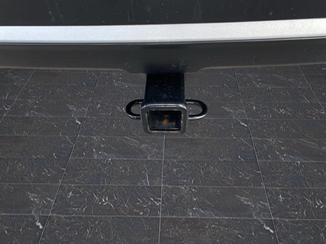 Used 2020 Honda CR-V EX-L image 40