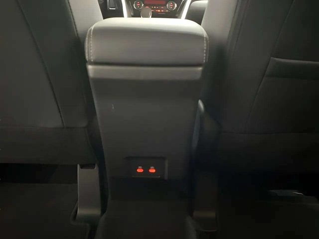 Used 2026 Mitsubishi Eclipse Cross SE AWD/4WD image 63