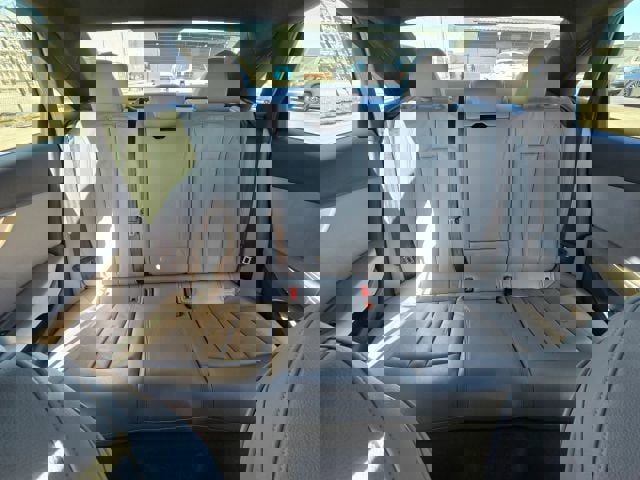 Used 2018 Audi A4 2.0T Premium w/ Convenience Package image 19