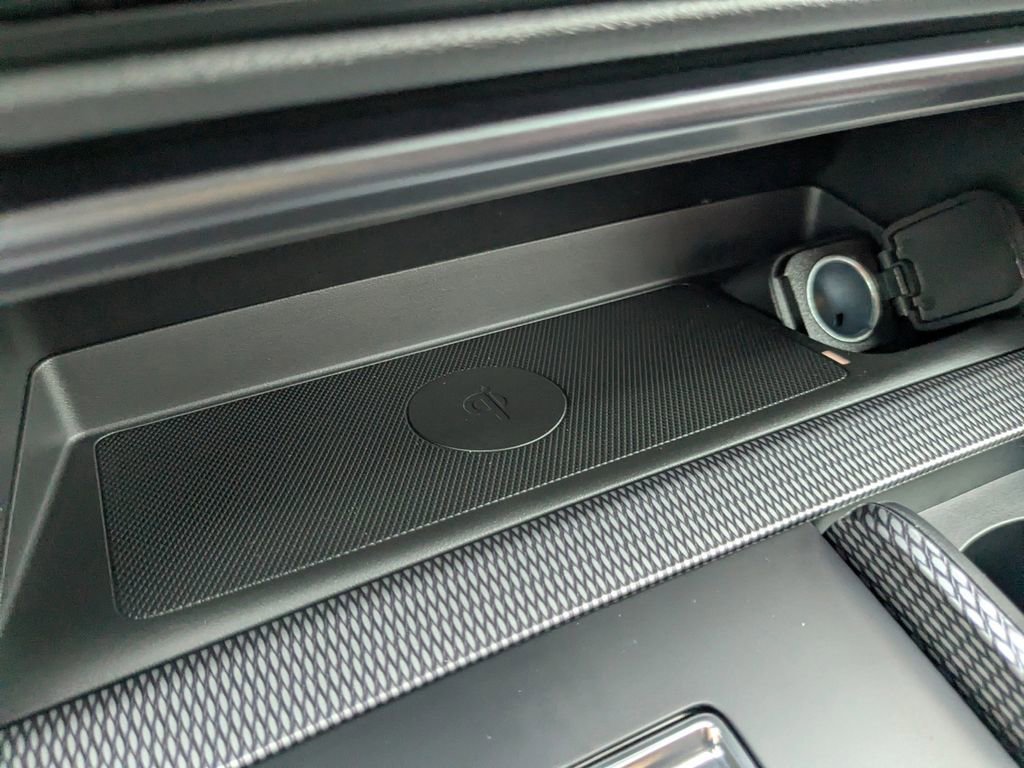 New 2026 MAZDA CX-70 3.3 Turbo w/ Premium Plus Pkg image 26