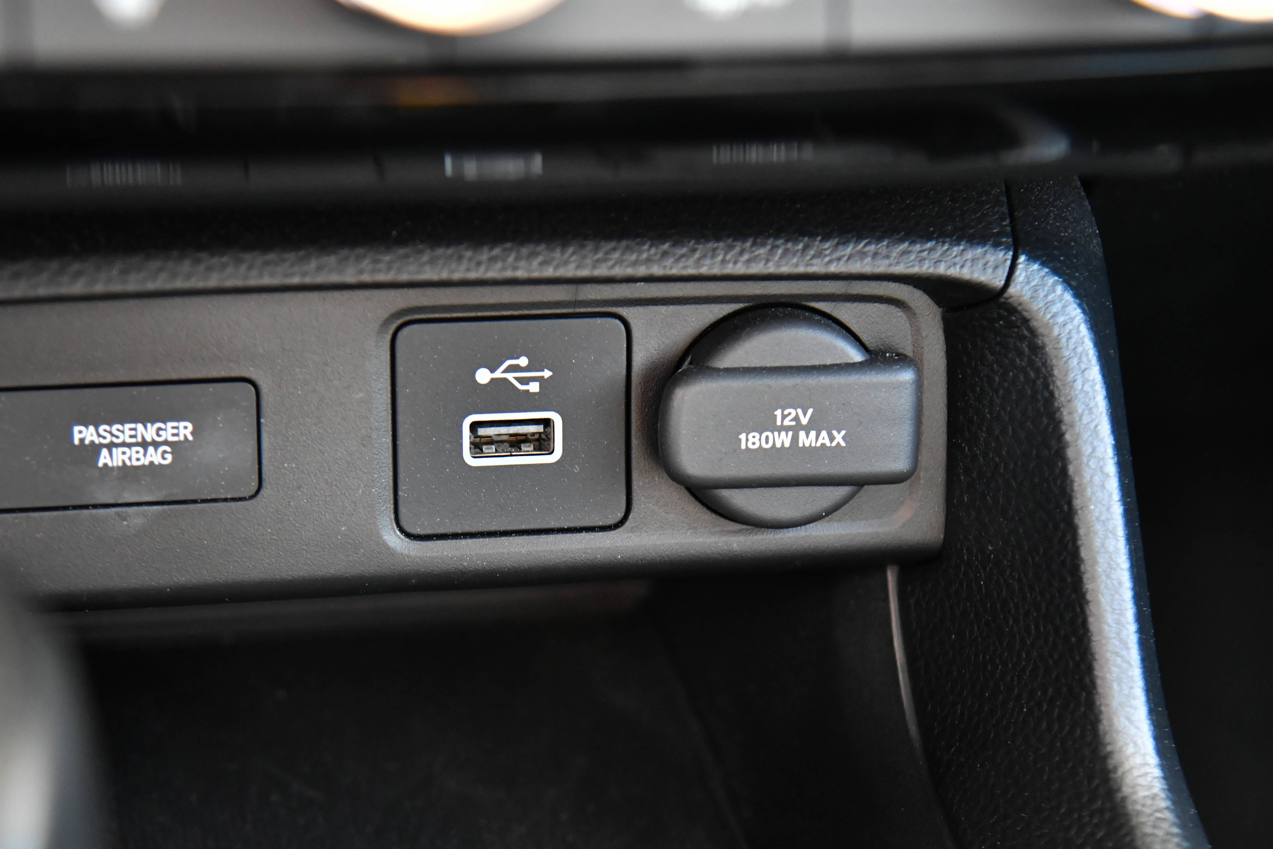 Used 2024 Honda Civic EX-L image 24