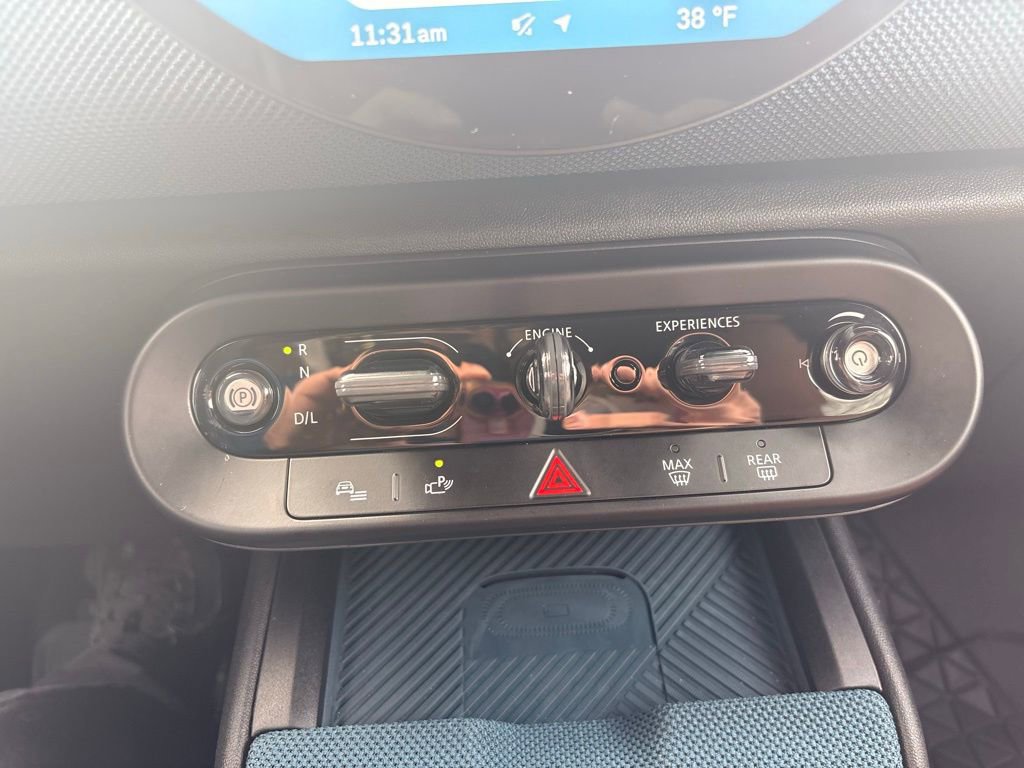 Used 2025 MINI Cooper Countryman S image 42