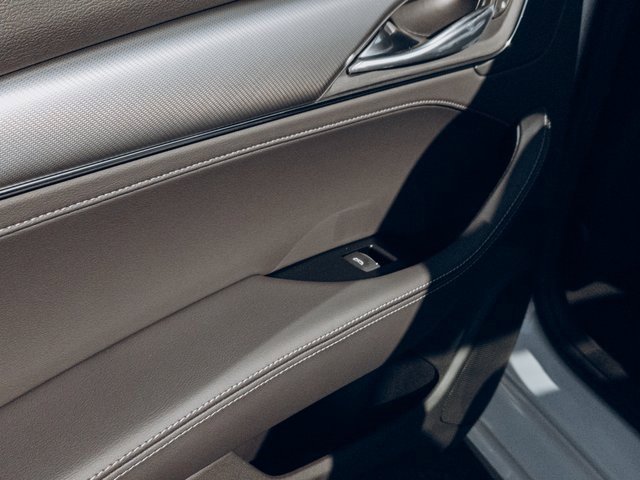 New 2026 Cadillac CT5 Premium Luxury w/ Sun And Sound Package image 18