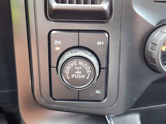 New 2025 Ford F150 STX image 22