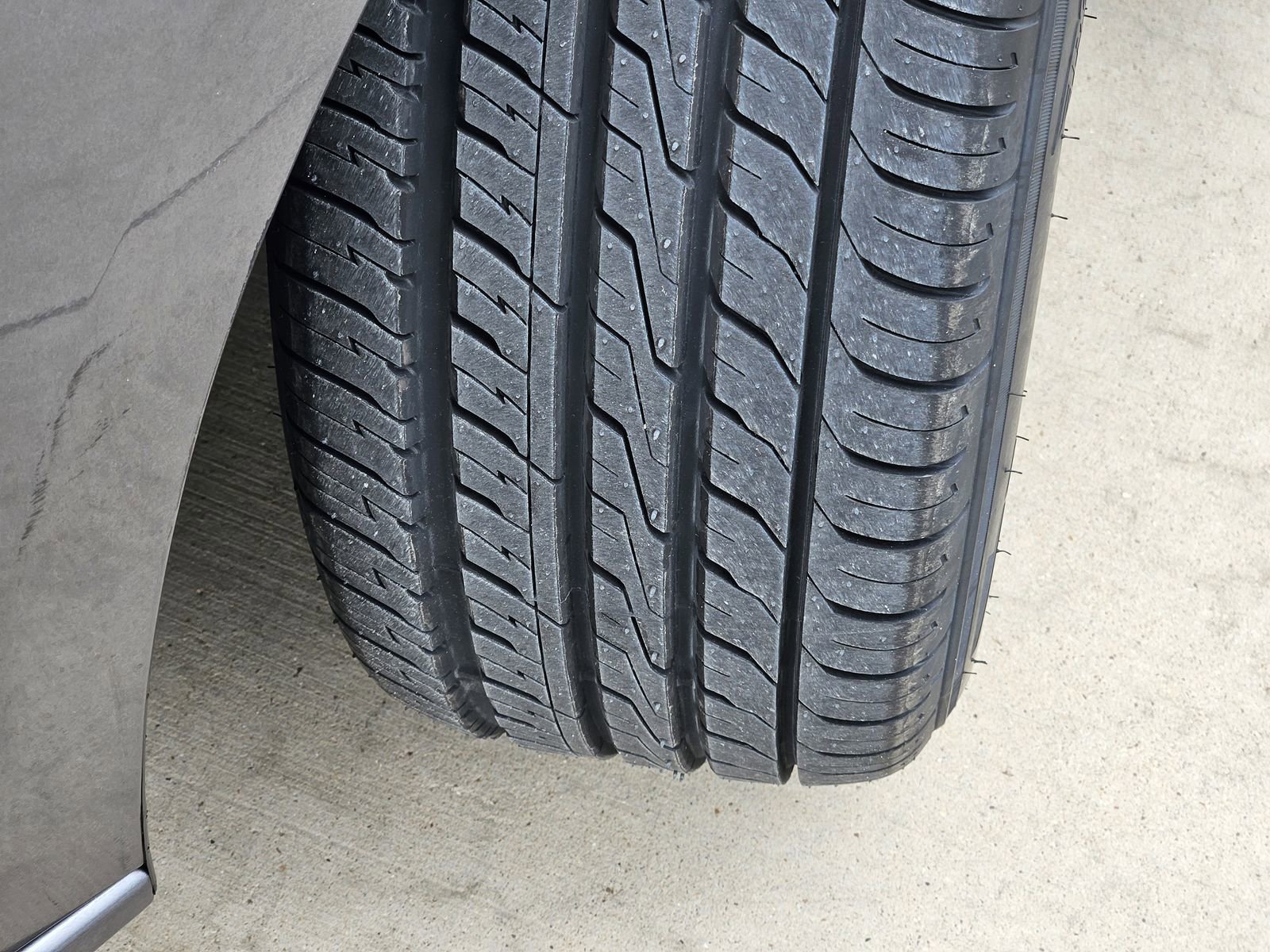 Used 2024 Nissan Altima 2.5 SV FWD image 15