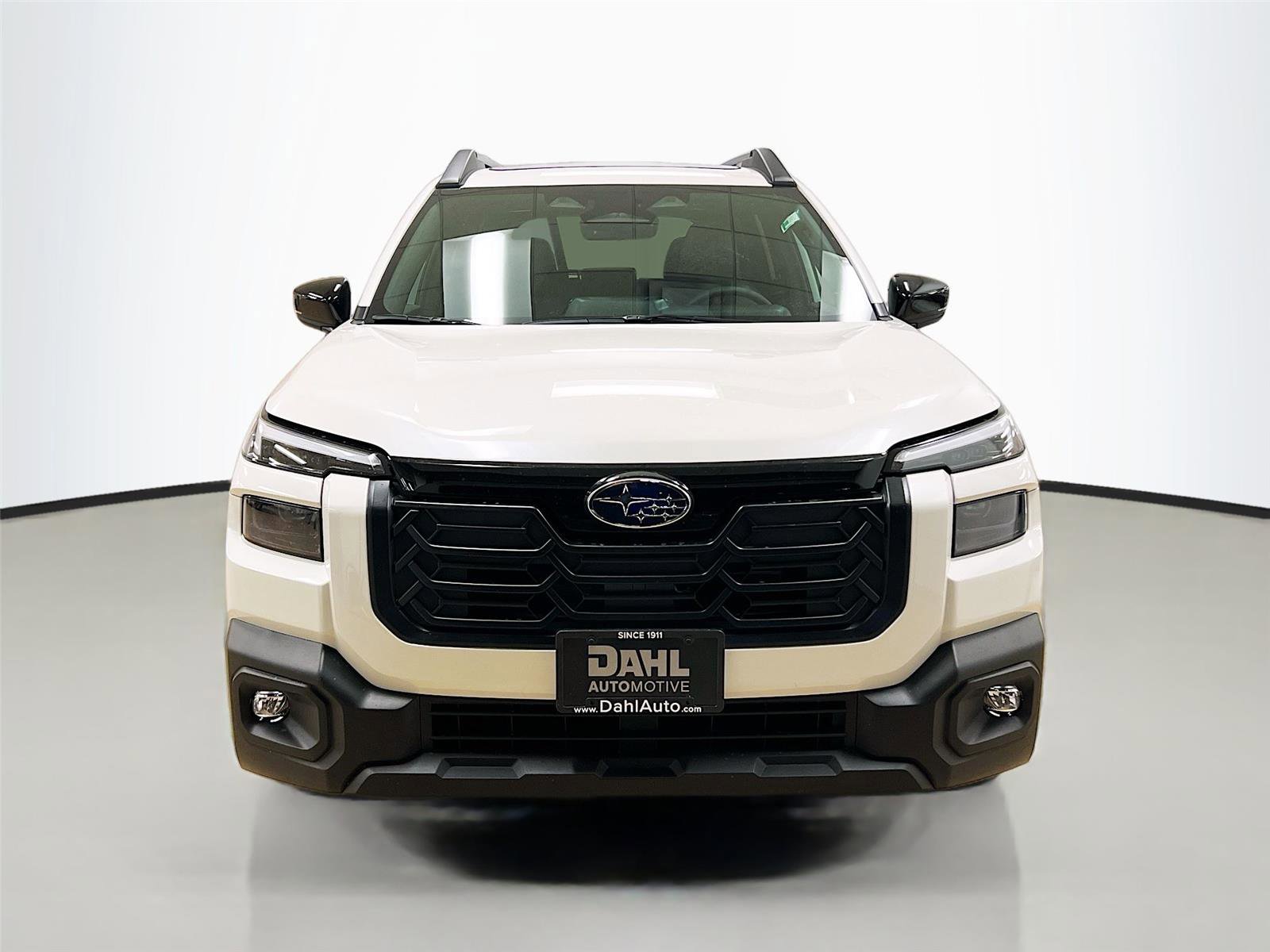 New 2026 Subaru Outback Limited image 2