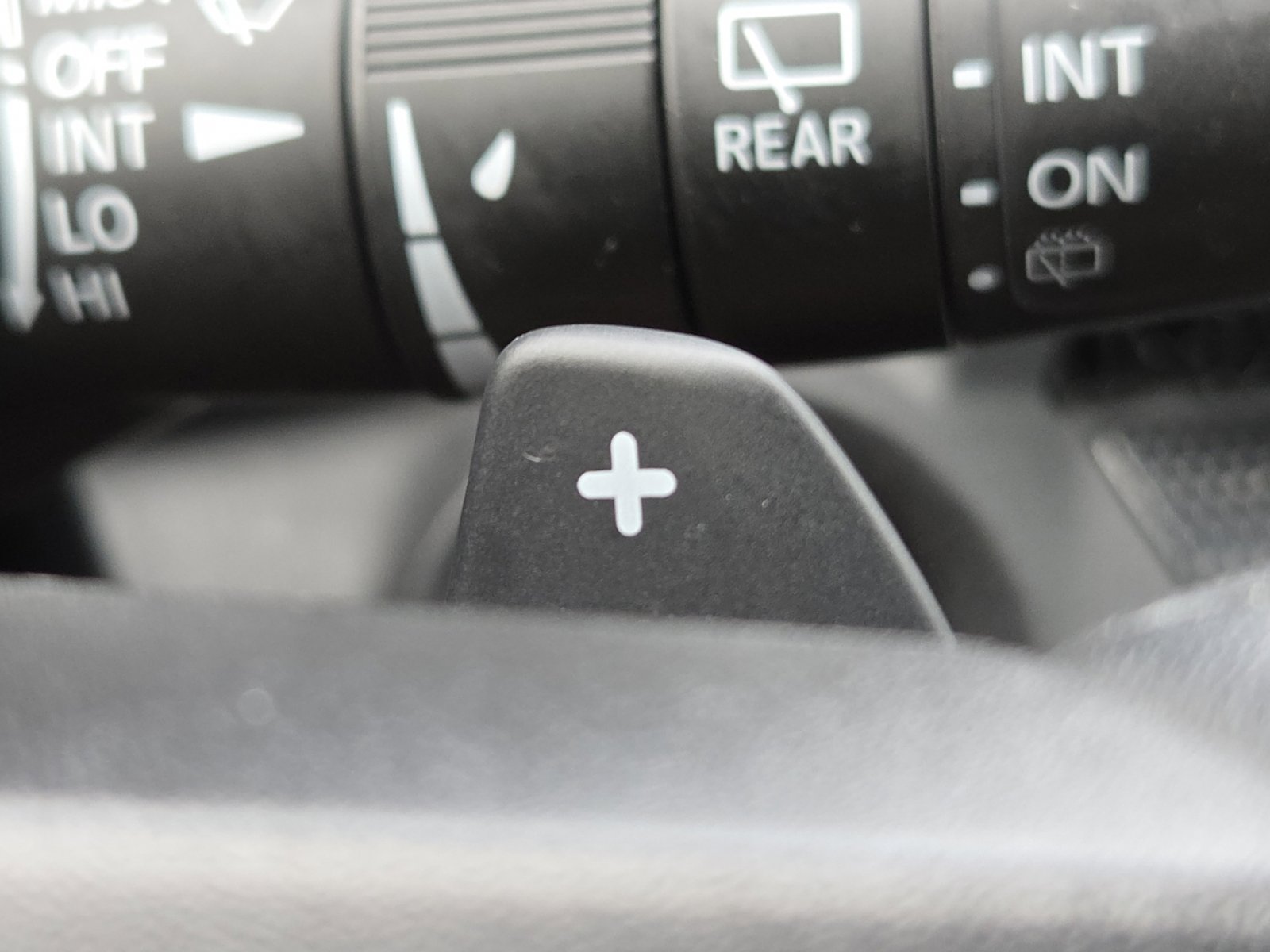 Certified 2024 Honda CR-V Sport-L image 12