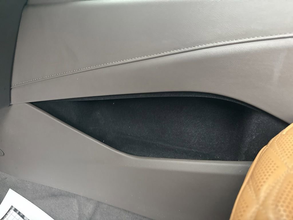 Used 2021 Cadillac Escalade Sport image 21