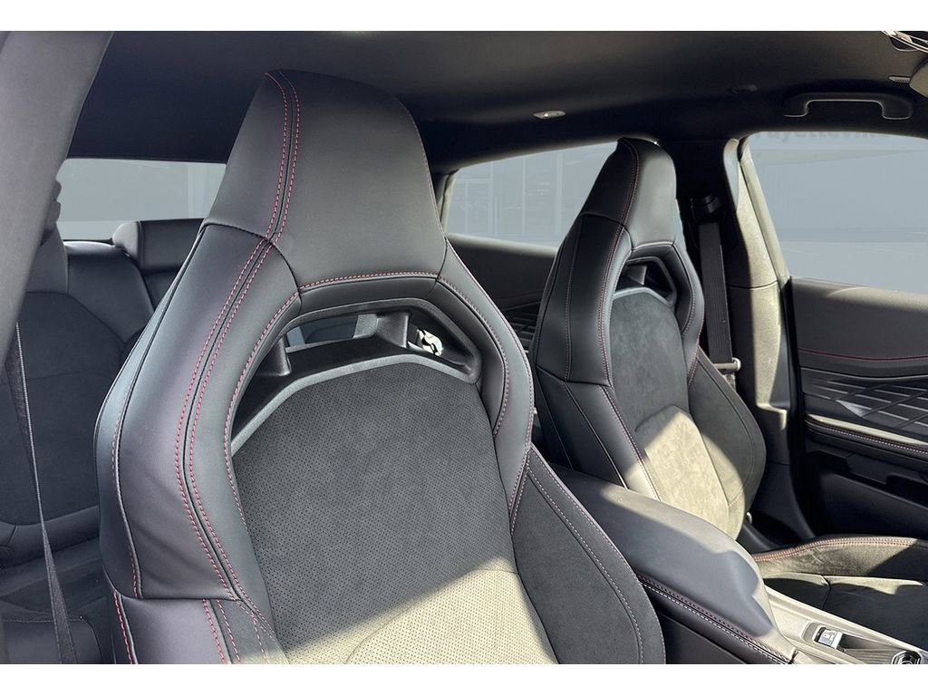 New 2026 Dodge Charger Daytona Scat Pack w/ Track Package image 37