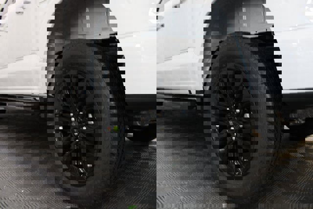 New 2026 Ford F150 XLT w/ Equipment Group 302A MID image 60