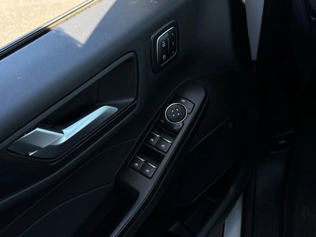 Used 2023 Ford Escape ST-Line Select w/ Tech Pack #2 image 15