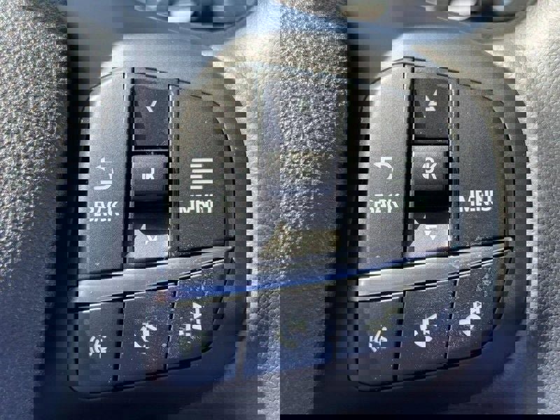 Used 2023 Ford Bronco Sport Big Bend w/ Convenience Package image 18